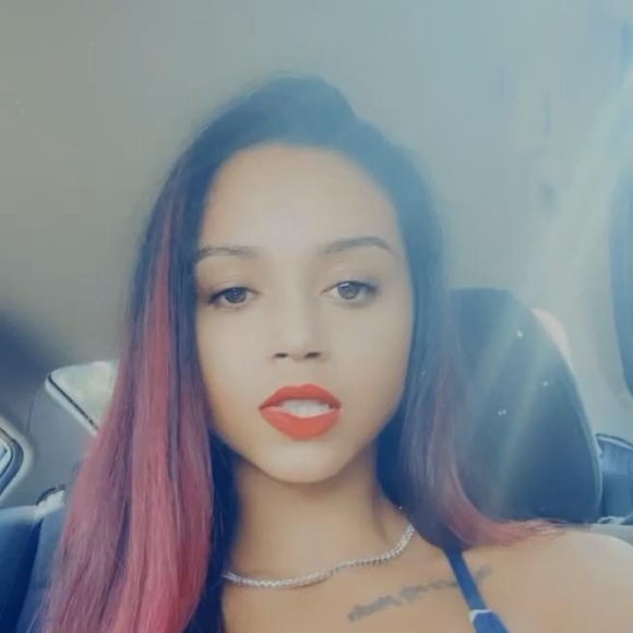 leena0727